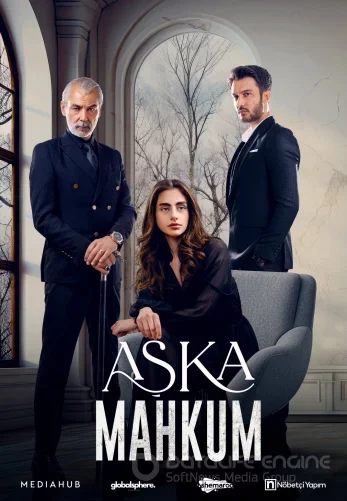 Заключенный любви 1-39, 40, 41 серия турецкий сериал на русском языке смотреть онлайн все серии